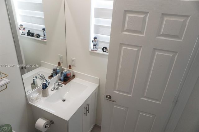 10589 W 32nd Lane, Hialeah Gardens, FL 33018
