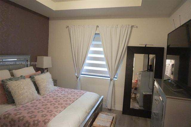 10589 W 32nd Lane, Hialeah Gardens, FL 33018