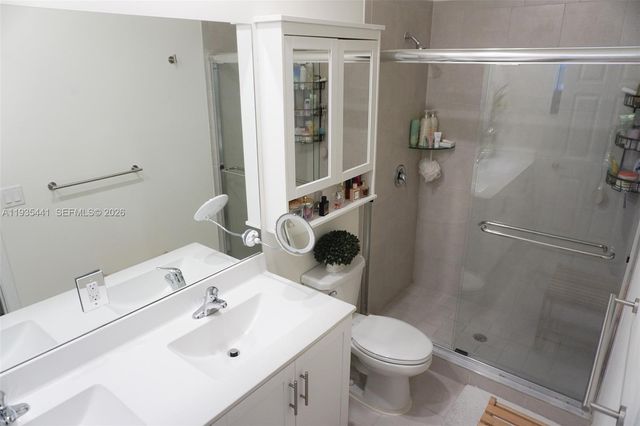 10589 W 32nd Lane, Hialeah Gardens, FL 33018