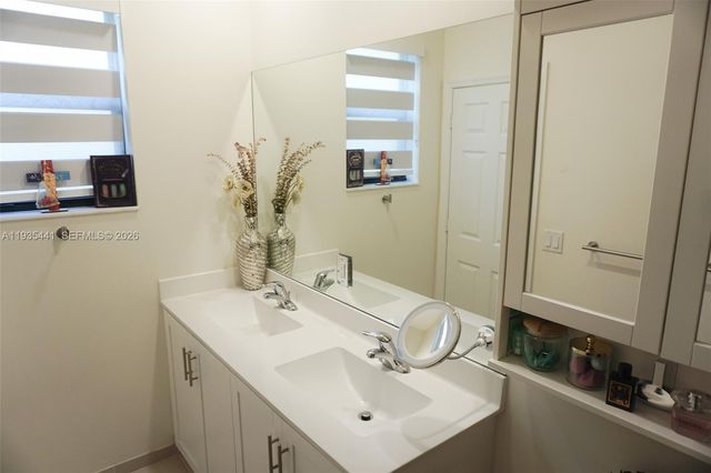 10589 W 32nd Lane, Hialeah Gardens, FL 33018