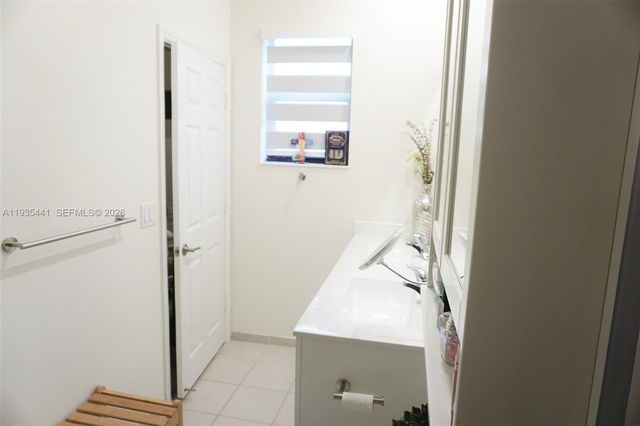 10589 W 32nd Lane, Hialeah Gardens, FL 33018