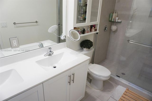 10589 W 32nd Lane, Hialeah Gardens, FL 33018