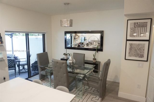 10589 W 32nd Lane, Hialeah Gardens, FL 33018