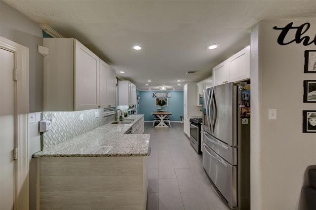 4218 Justin Lane, Deer Park, TX 77536