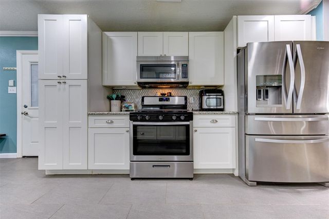 4218 Justin Lane, Deer Park, TX 77536