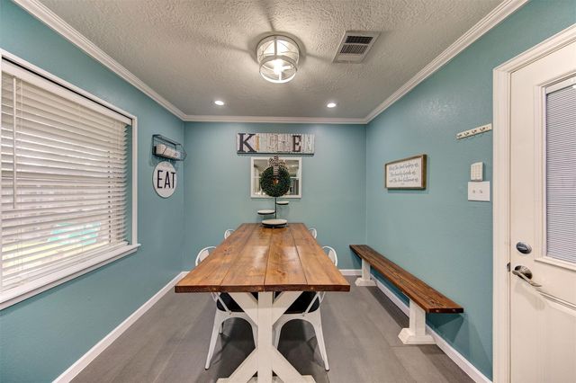 4218 Justin Lane, Deer Park, TX 77536