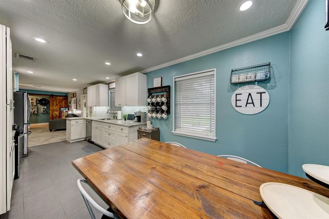 4218 Justin Lane, Deer Park, TX 77536