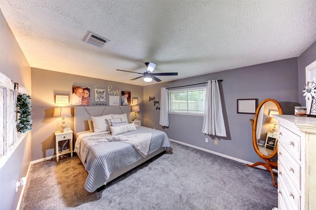 4218 Justin Lane, Deer Park, TX 77536