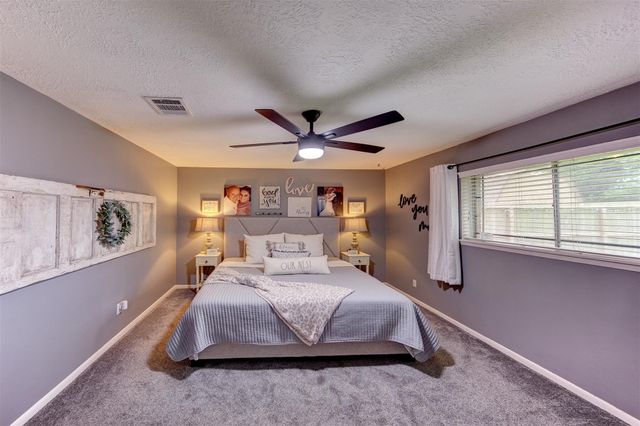 4218 Justin Lane, Deer Park, TX 77536