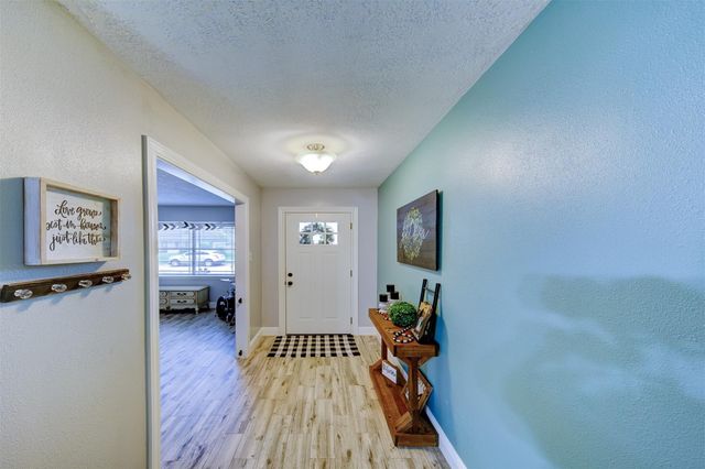 4218 Justin Lane, Deer Park, TX 77536