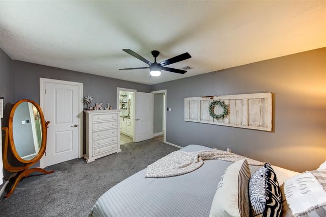 4218 Justin Lane, Deer Park, TX 77536
