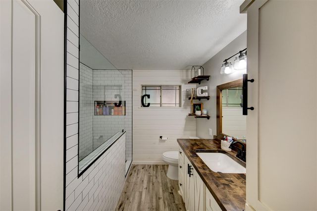 4218 Justin Lane, Deer Park, TX 77536