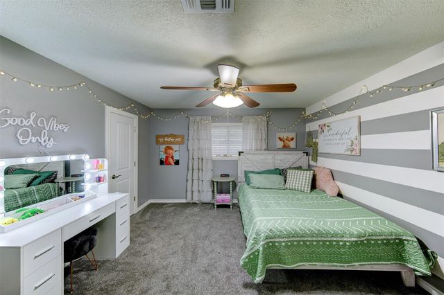 4218 Justin Lane, Deer Park, TX 77536