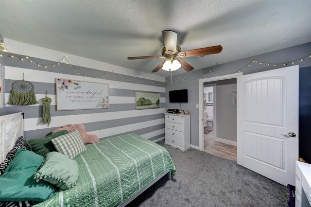 4218 Justin Lane, Deer Park, TX 77536