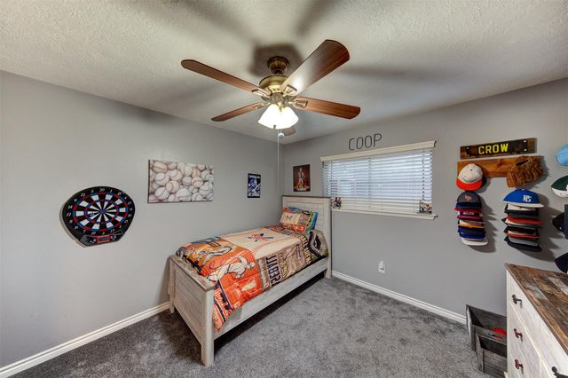 4218 Justin Lane, Deer Park, TX 77536