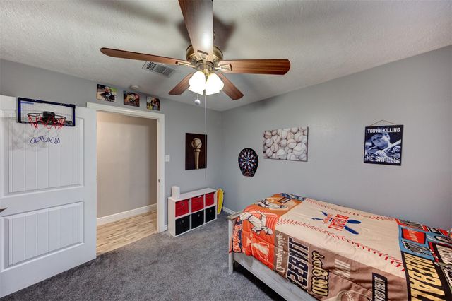 4218 Justin Lane, Deer Park, TX 77536
