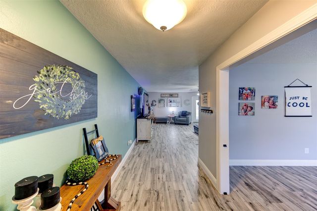 4218 Justin Lane, Deer Park, TX 77536