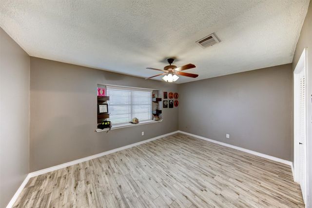 4218 Justin Lane, Deer Park, TX 77536