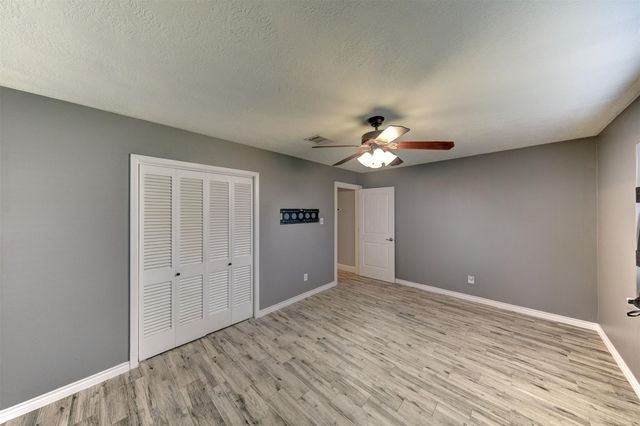 4218 Justin Lane, Deer Park, TX 77536