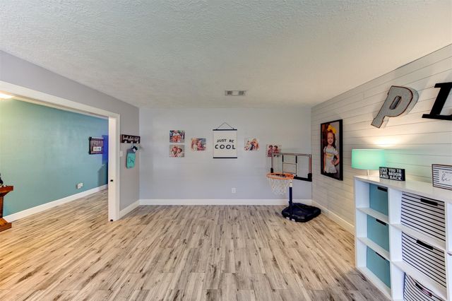 4218 Justin Lane, Deer Park, TX 77536
