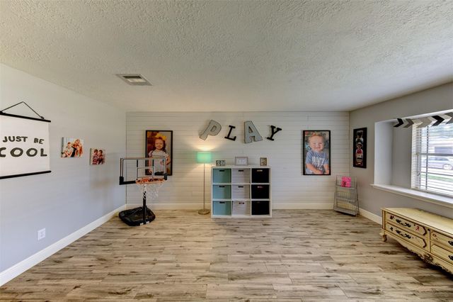 4218 Justin Lane, Deer Park, TX 77536