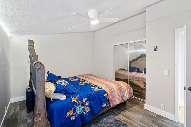 3872 Mackinac Road, Seminole Manor, Lake Worth Beach, FL 33462