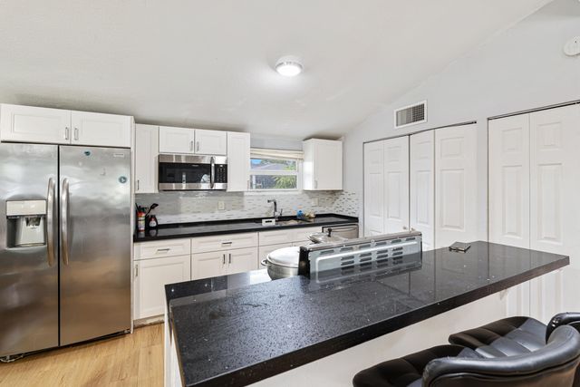 3872 Mackinac Road, Seminole Manor, Lake Worth Beach, FL 33462