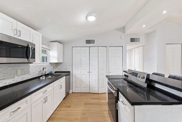 3872 Mackinac Road, Seminole Manor, Lake Worth Beach, FL 33462