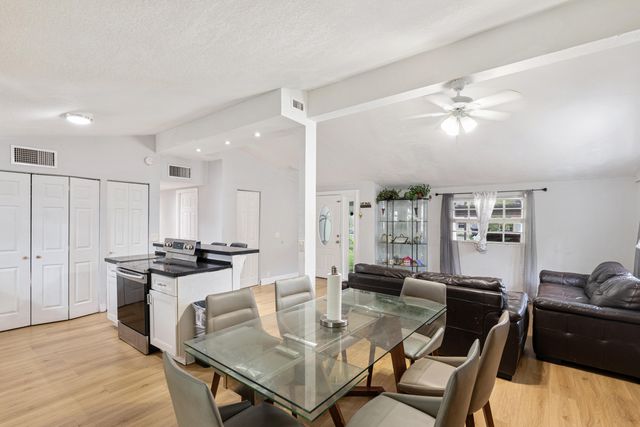 3872 Mackinac Road, Seminole Manor, Lake Worth Beach, FL 33462