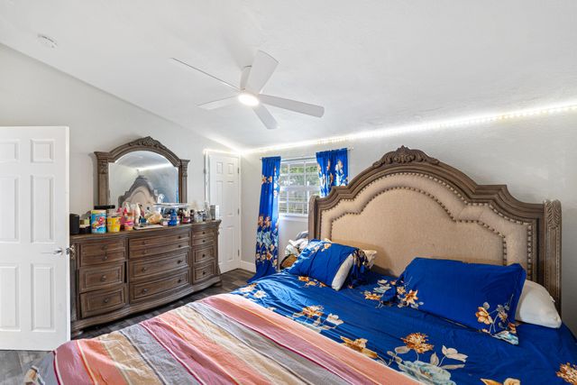 3872 Mackinac Road, Seminole Manor, Lake Worth Beach, FL 33462