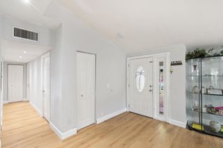3872 Mackinac Road, Seminole Manor, Lake Worth Beach, FL 33462