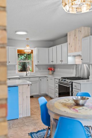 3000 Devon Lane, Mound, MN 55364
