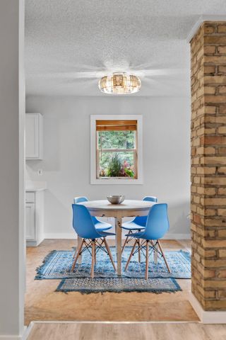 3000 Devon Lane, Mound, MN 55364