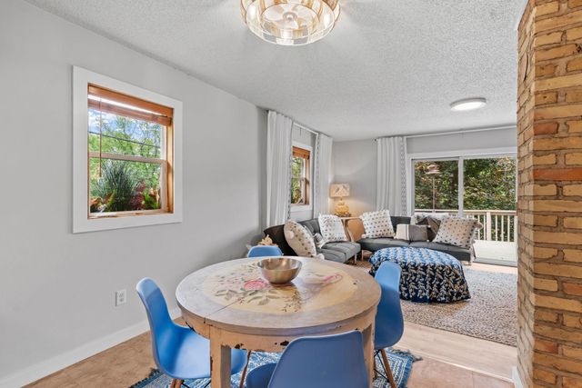 3000 Devon Lane, Mound, MN 55364