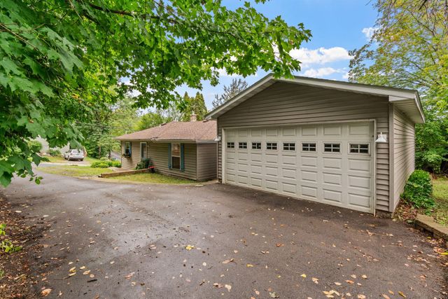 3000 Devon Lane, Mound, MN 55364