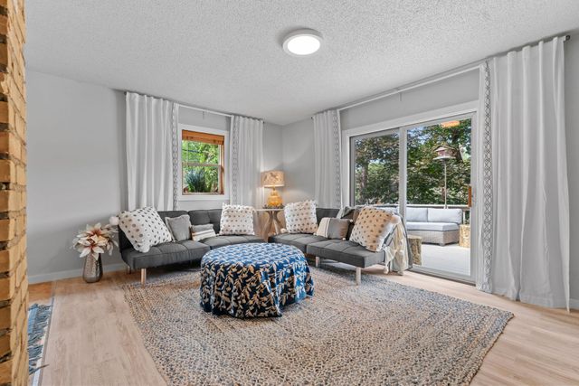 3000 Devon Lane, Mound, MN 55364