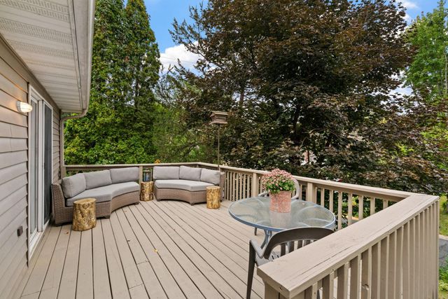 3000 Devon Lane, Mound, MN 55364
