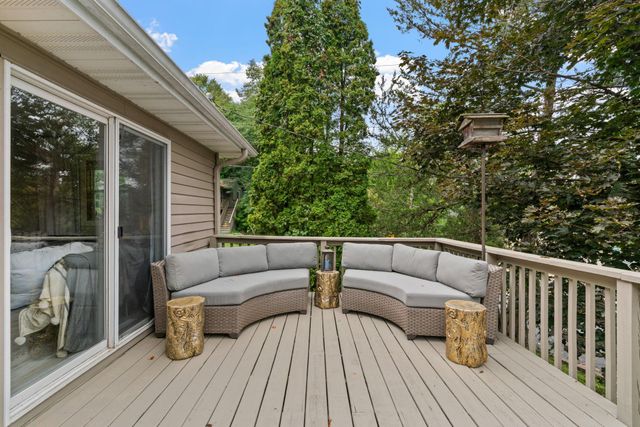 3000 Devon Lane, Mound, MN 55364