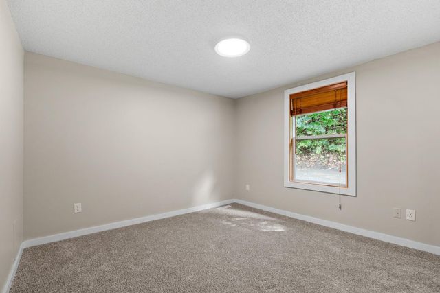 3000 Devon Lane, Mound, MN 55364