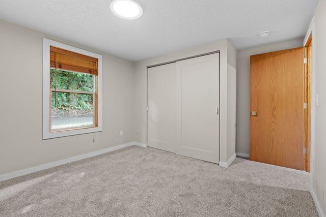 3000 Devon Lane, Mound, MN 55364