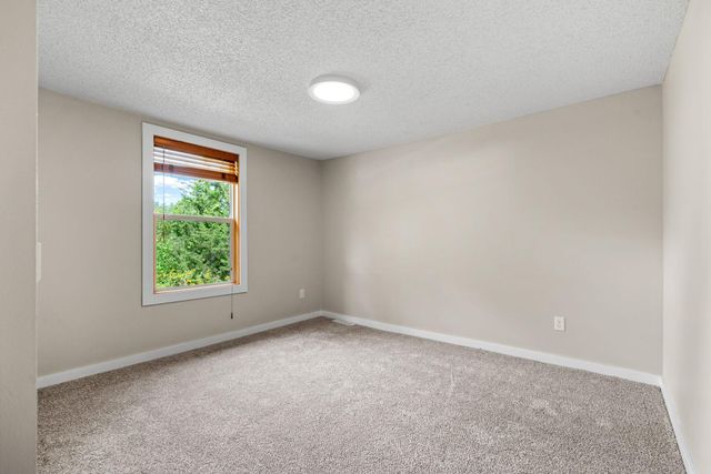 3000 Devon Lane, Mound, MN 55364