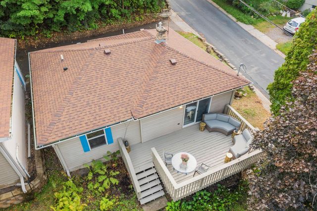 3000 Devon Lane, Mound, MN 55364