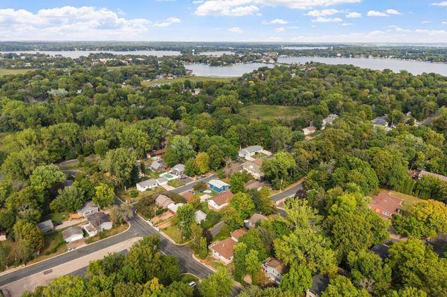 3000 Devon Lane, Mound, MN 55364