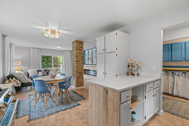 3000 Devon Lane, Mound, MN 55364