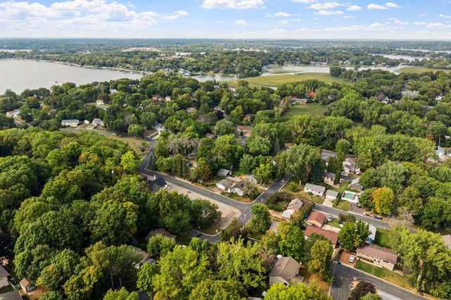 3000 Devon Lane, Mound, MN 55364
