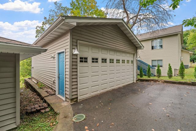 3000 Devon Lane, Mound, MN 55364