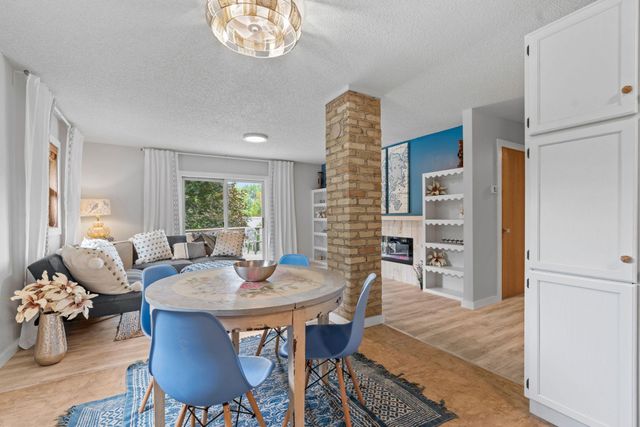 3000 Devon Lane, Mound, MN 55364