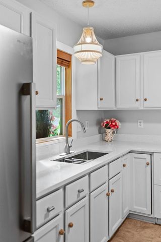 3000 Devon Lane, Mound, MN 55364