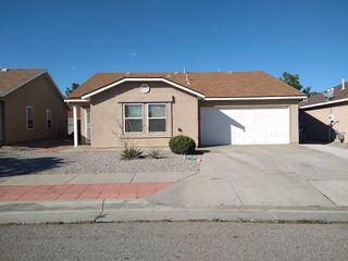 5751 Pinon Dulce Road NW, Albuquerque, NM 87114