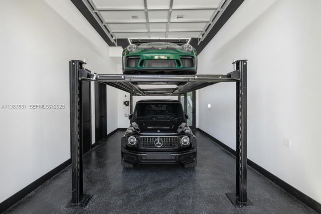 769 NE 72nd Ter, Miami, FL 33138